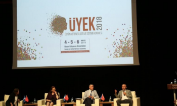 Üstün Yetenekliler için Çok Yönlü Eğitim Kongresi