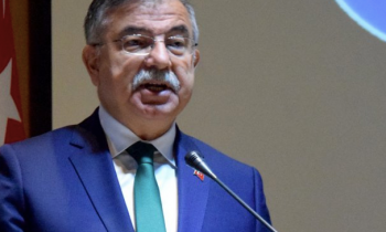 16 yılda 610 bin öğretmen ataması