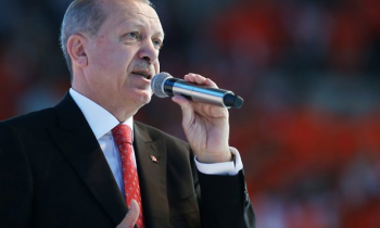 Öğretmenlere 3600 ek gösterge