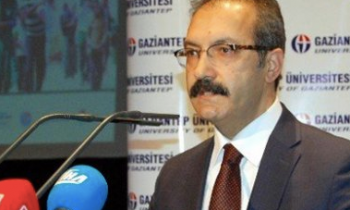 Rektör Gür açıkladı: Hesap verecekler