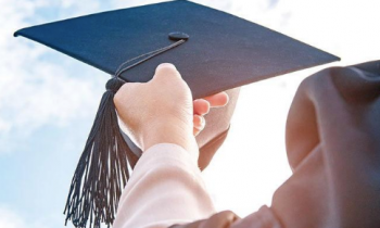 Yeni fakülteler kuruldu