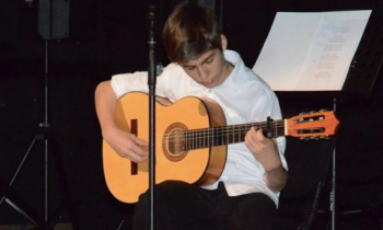 Öztürk'ten yaz okulu tavsiyesi