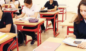 Özel okul teşviklerinde üçüncü taksit ödemesi yapıldı