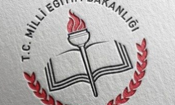 Engelli öğretmen alımına ilişkin alan ve kontenjanlar belli oldu