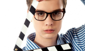 Sinema ve tiyatro liseleri geliyor