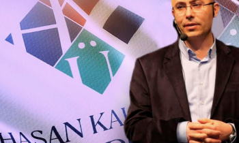 Sınav kaygısına karşı üniversite adayları neler yapmalı?