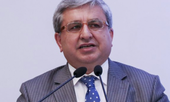 Doğru lise tercihi için "tercih danışmanlığı" komisyonları oluşturuldu