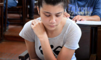 ÖSYM YKS soru ve cevaplarını açıkladı