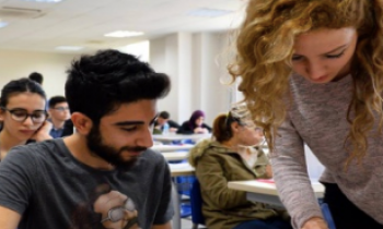 AYT'de matematik hem zorlayıcı hem de belirleyici oldu