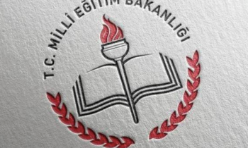 Okul öncesi, 1 ve 5’inci sınıfların kayıtları tamamlandı