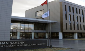 Devlet üniversitesi bu bölümü tercih edenlere aylık 1300 TL burs verecek!