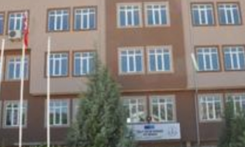 FETÖ'nün dershanesi eğitim yuvası oldu