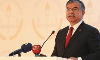 Bakan Yılmaz: Lise tercihlerinde imam hatip zorunluluğu yok