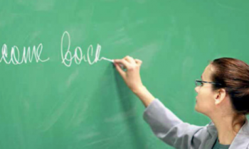 YÖK’ten akademisyenlere müjde...