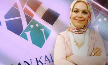 Yaz sıcaklarında artan ishal vakalarına dikkat!