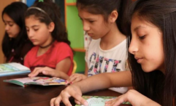 Okullar ne zaman açılacak?