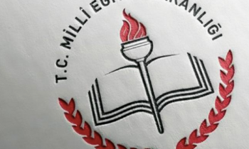 MEB’ten ‘engelli’ açılımı