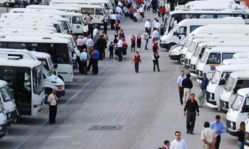 Taşımalı eğitim yönetmeliği değişti