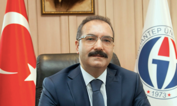 GAÜN Mühendislik Fakültesi MÜDEK tarafından akredite edildi