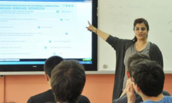 Sözleşmeli öğretmen mülakat sonuçları açıklandı