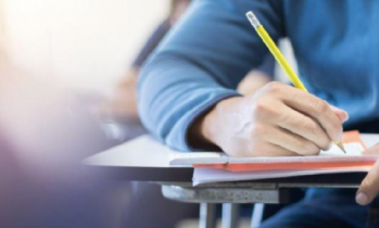 2018 DGS sınav giriş yerleri açıklandı