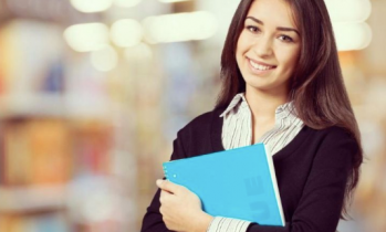 2018 KPSS sınav giriş yerleri açıklandı