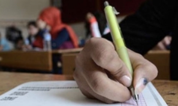 Lise tercihleri için bugün son gün