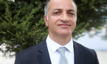 Tekli eğitime destek için 77 bin derslik