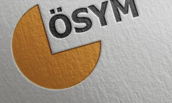 ÖSYM’de teşkilat yapısı değişti