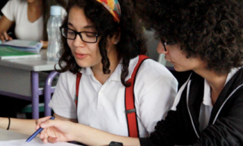 Lise tercih maratonu tamamlandı