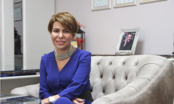 Pedia Akademi kurucusu Neslihan Karapınar Akyılmaz: Çocuklarınıza iyi bir gelecek hazırlıyoruz