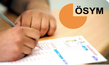 ÖSYM sınav verilerinin paylaşımına ilişkin usul ve esasları belirledi