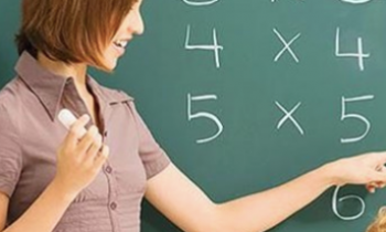 Sözleşmeli öğretmenlik atamaları için tercih başvuruları başladı