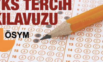 Üniversite boş kontenjanları açıklandı