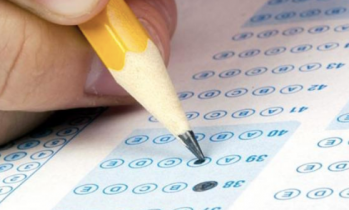 ALES başvuruları başladı