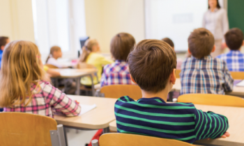 Eğitime Üçlü Formül: Kalite, Eşitlik ve Etkinlik