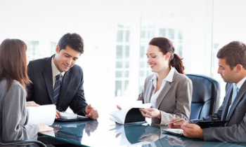 Özel okullarda çalışan öğretmenler, “belirli süreli” işçi sayıldı