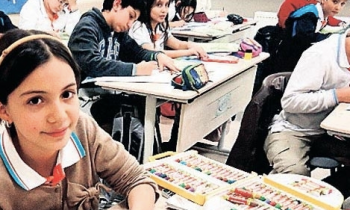 Özel Okul Açma İle İlgili Sorular