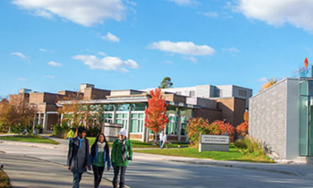 Yurt dışı üniversite eğitiminde en çok tercih edilen ülkeler