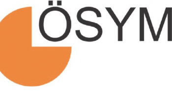 Liselere yerleştirme sonuçları açıklandı