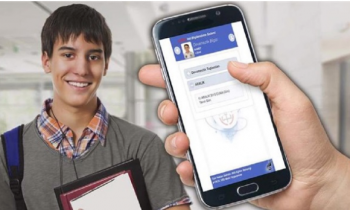 EĞİTİM e-Okul VBS girişi nasıl yapılır?