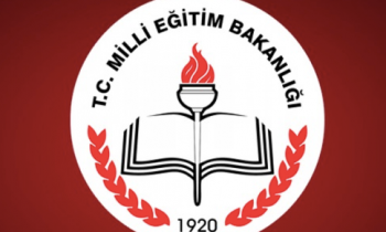 Milli Eğitim Bakanlığı'ndan öğrencilere müjde