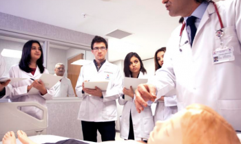 SANKO Üniversitesi A Plus Üniversiteler arasında