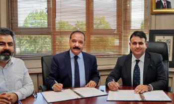 Nitelikli eleman için protokol