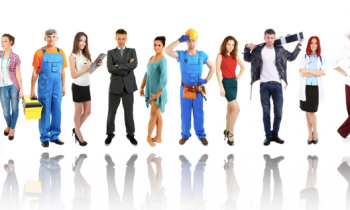 Bu meslekler kazandırıyor