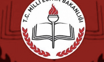 MEB açıkladı: Özel okul teşviklerinden kaç öğrenci faydalanacak?