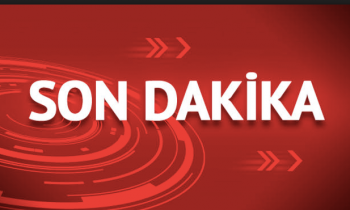 Son Dakika: LGS 1. nakil sonuçları açıklandı