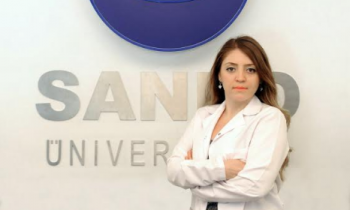 SANKO Üniversitesi öğretim üyesi anlattı: Kurban eti nasıl saklanmalı?