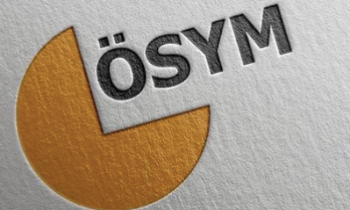 TUS ve STS temel soru kitapçığı ve cevap anahtarı yayımlandı