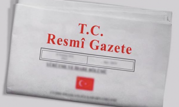 KPSS puanlarının geçerlilik süresi değiştirildi